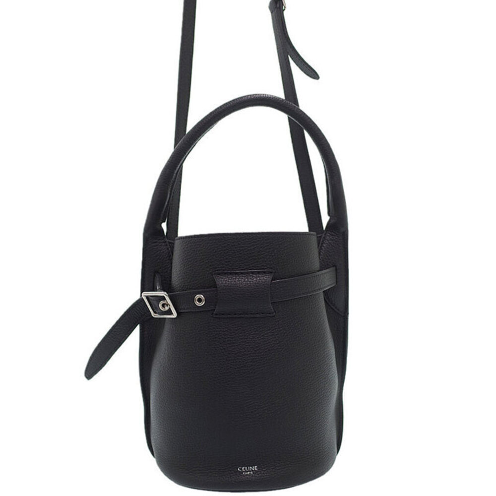Celine Bag Bucket
